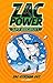 [(Zac Power Spy Recruit - Zac Strikes Out)] [By (author) H. I. Larry] published on (May, 2015)