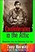 Confederates in the Attic 1st (first) edition Text Only