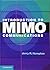 Introduction to MIMO Communications by Jerry R. Hampton (2014-01-13)