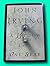 RARE SIGNED - A WIDOW FOR ONE YEAR by John Irving - 1st/1st HCDJ - 1998 fine - Garp [Hardcover] unknown