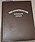 Constructor a Handbook of M...