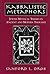 Kabbalistic Metaphors: Jewish Mystical Themes in Ancient and Modern Thought by Sanford L. Drob (28-Nov-2000) Hardcover