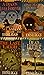 GARTH RYLAND MYSTERY LOT