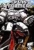 Transformers: Generation One (2002 series) #1 VARIANT