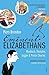 Eminent Elizabethans: Rupert Murdoch. Prince Charles. Margaret Thatcher & Mick Jagger by Brendon. Dr Piers ( 2013 ) Paperback