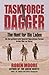 Task Force Dagger: The Hunt for Bin Laden by Robin Moore (2003-05-03)