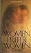 Women Prefer Women: The True Confessions of Elula Perrin
