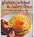[ Gluten, Wheat & Dairy Free BY Frances, Christine ( Author )... by Christine Frances