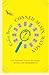 Conned Again, Watson! Cautionary Tales of Logic, Math, and Probability by Colin Bruce (2002-01-15)
