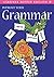 Improve Your Punctuation (Usborne Better English) by Robyn Gee (2000-09-29)
