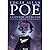 Cuentos Selectos: Edgar Allan Poe