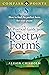 Compass Points - A Practical Guide to Poetry Forms: How to find the perfect form for your poem by Alison Chisholm (28-Mar-2014) Paperback