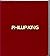 Phillip King: Hayward Gallery, London, 24 April-14 June 1981