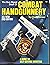 The Gun Digest Book of Comb...