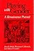 Playing with Gender by Brink Jean Horowitz Maryanne C Coudert Allison (1991-05-01) Hardcover