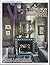 Architectural Digest Octobe...
