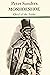 Moshoeshoe, chief of the Sotho by Peter B. Sanders