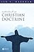 Understanding Christian Doctrine by Ian S. Markham (2007-11-12)