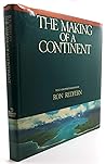 Making of a Continent Making of a Continent