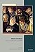 Minds on Stage: Greek Tragedy and Cognition (Cognitive Classics)