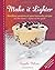 Make it Lighter by Angela Nilsen (6-Jan-2014) Hardcover