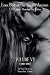 Erotic Books of Our Naughty...