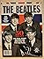 CENTENNIAL ENTERTAINMENT MAGAZINE 2020, THE BEATLES 50 YEARS LATER.