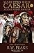 Marching With Caesar-Antony and Cleopatra: Part I-Antony (Volume 3) Paperback – March 6, 2013