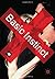 Basic Instinct (Controversies) by Simkin Stevie (2013-01-29) Paperback