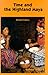 Time and the Highland Maya [Paperback] [1992] Revised Ed. Barbara Tedlock