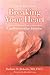 How to Keep From Breaking Your Heart: What Every Woman Needs to Know About Cardiovascular Disease by Barbara H. Roberts (2003-12-30)