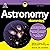 Astronomy for Dummies (5th Edition)