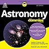 Astronomy for Dum...