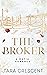The Broker (Venice Maffia, #2)