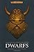 Dwarfs (Warhammer) by Nick Kyme (2011-06-09)
