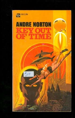 Key Out of Time