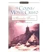 The Count of Mont...