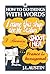 How To Do Things With Words (Oxford Paperbacks) by J. L. Austin (1973-10-22)