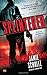 Splintered: An Arcane Underworld Novel