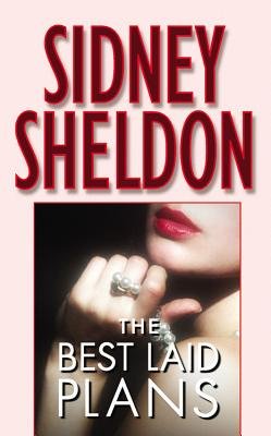 The Best Laid Plans[BEST LAID PLANS][Mass Market Paperback]