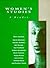 Women's Studies: A Reader b...
