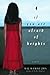 If You Are Afraid of Heights by Raj Kamal Jha (2004-09-06)