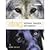 Dog Behaviour, Evolution, and Cognition by Miklósi, Ádám [Oxford University Press, 2009] (Paperback) [Paperback]