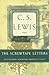 By C.S. Lewis - The Screwtape Letters: Includes Screwtape Proposes a Toast (Revised) (1996-06-18) [Paperback]