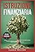 Istruzione Finanziaria by Claudio Trevisani