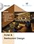Hotel & Restaurant Design (...