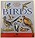 Birds of the United States and Canada (World Book's Science and Nature Guides)