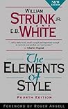 The Elements of S...