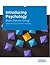 Introducing Psychology: Bra...
