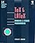 Tex and Latex: Drawing and Literate Programming/Book and Disk (McGraw-Hill Programming Tools for Scientists & Engineers)